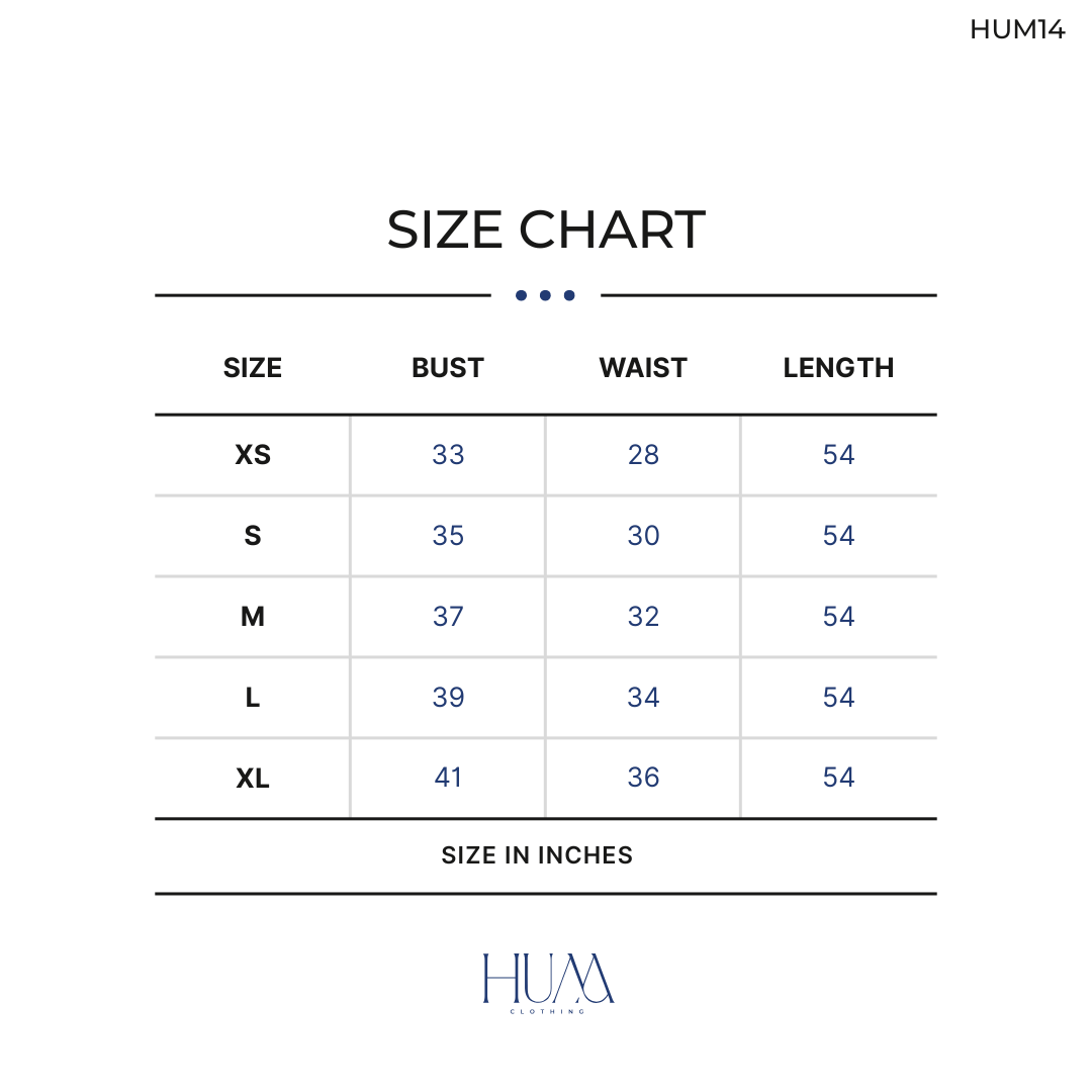 Red Cinched Waist Maxi Dress