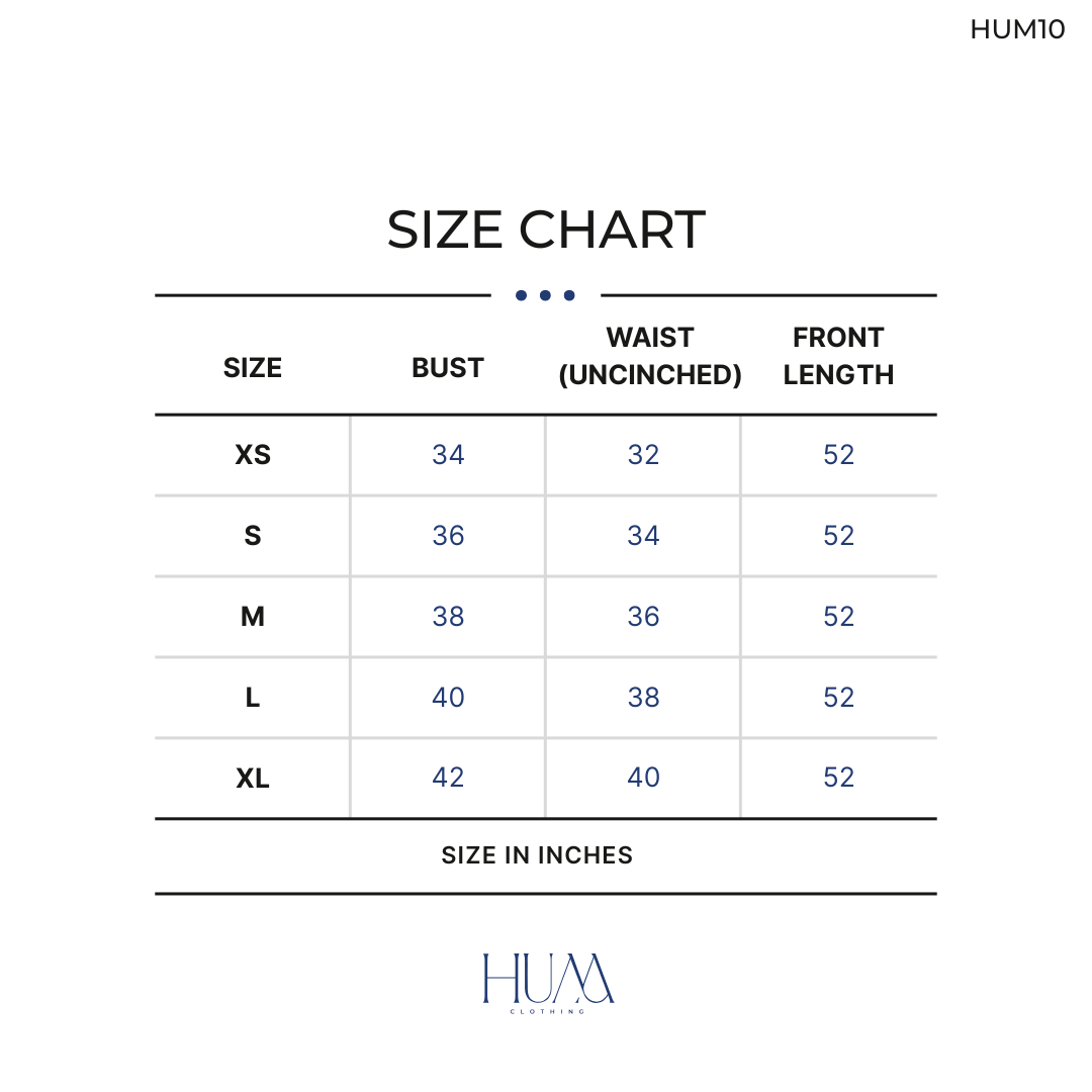 Coffee Brown Button Down Maxi Dress