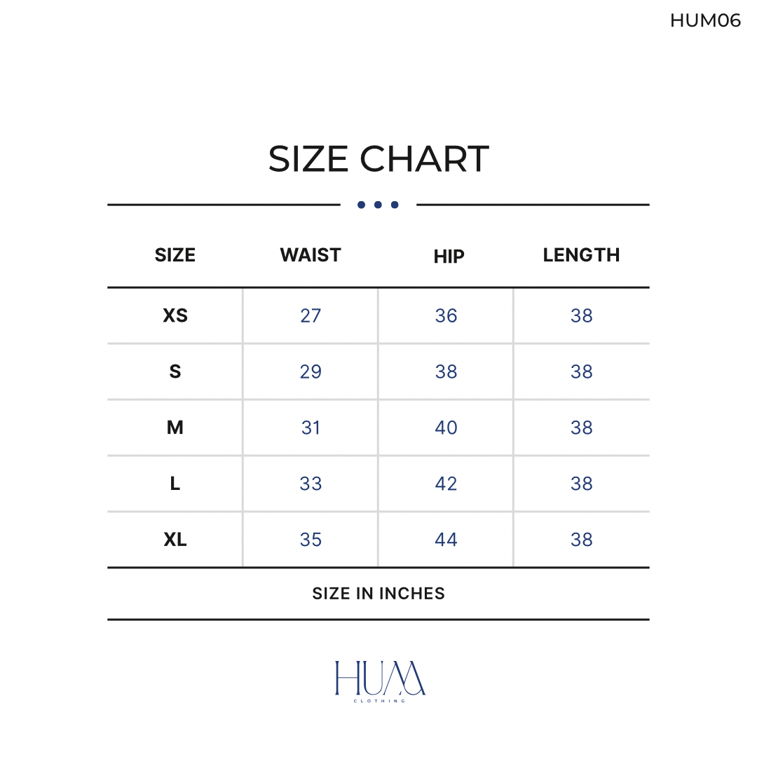 Off White Tie-up Paneled Maxi Skirt